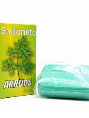 sabonete-arruda-cn